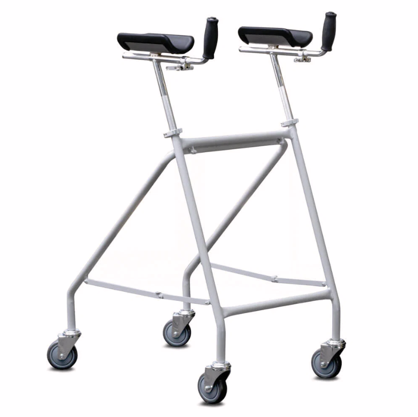 Walking Aid, Rollator & Walking Stick Accessories in Australia