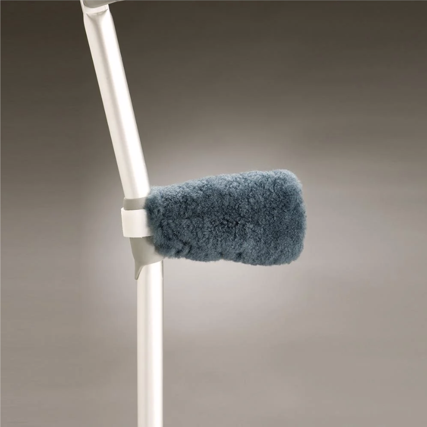 Walking Aid, Rollator & Walking Stick Accessories in Australia