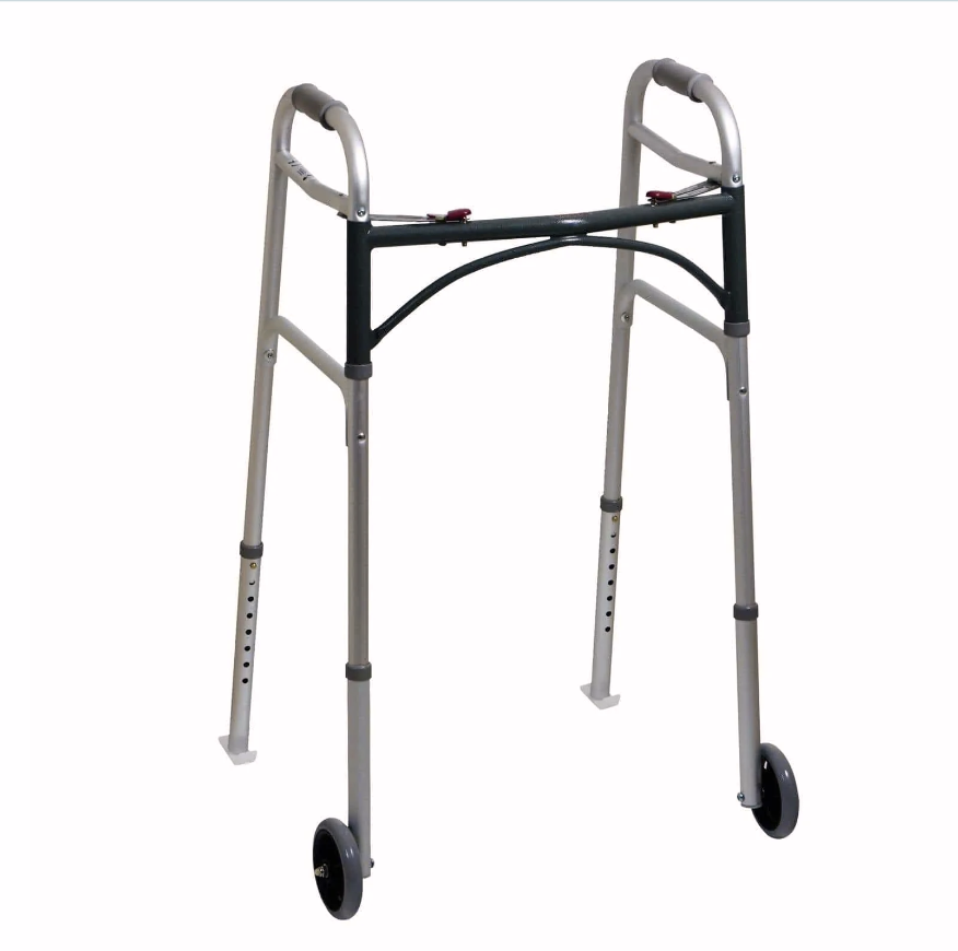 Walking Aid, Rollator & Walking Stick Accessories in Australia