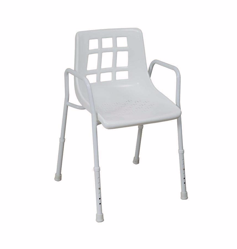 Shower Stools