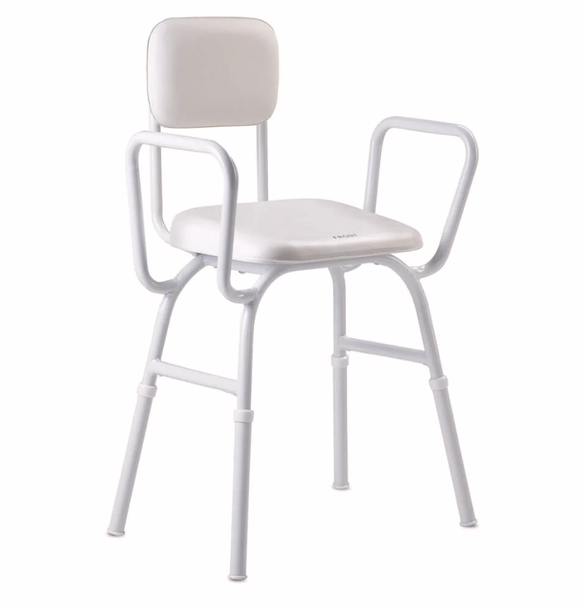 Shower Stools