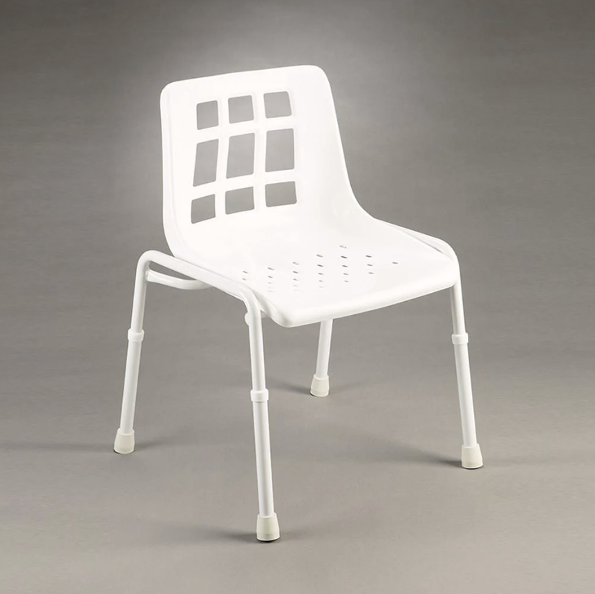 Shower Stools