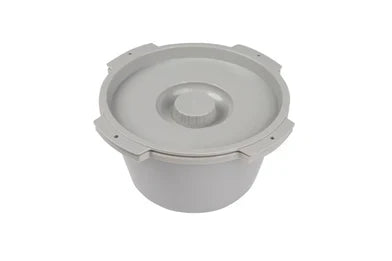 Mobile Shower Commode Chairs