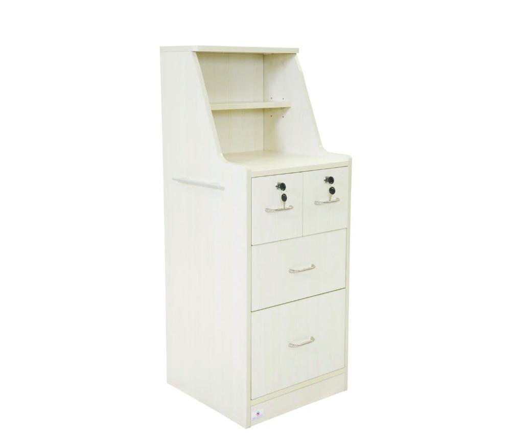 Bedroom Furnitures