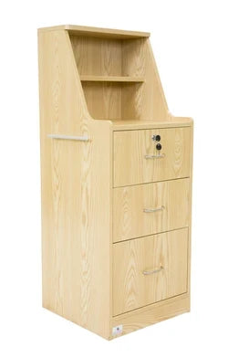 Bedroom Furniture