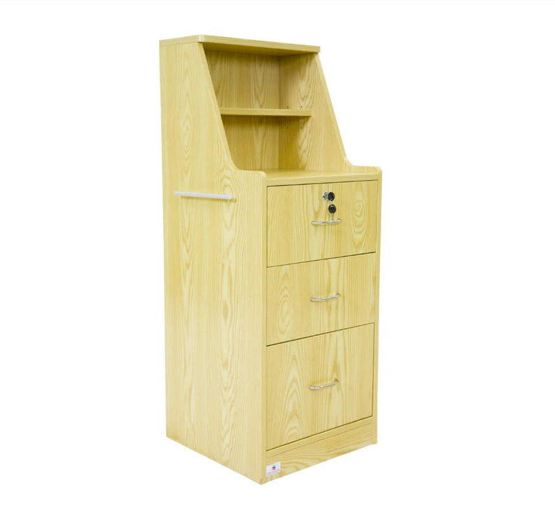 Bedroom Furnitures