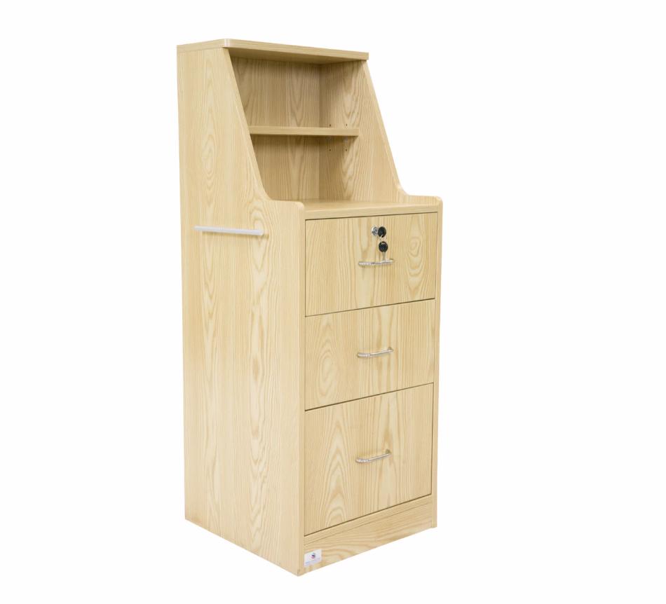 Bedroom Furniture