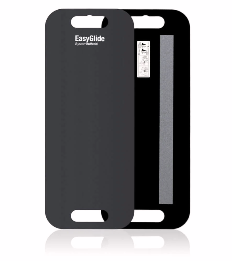 Transfer Boards & Slide Sheets