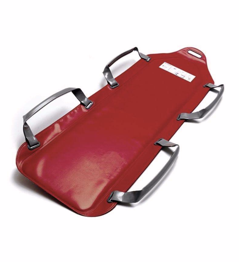Transfer Boards & Slide Sheets