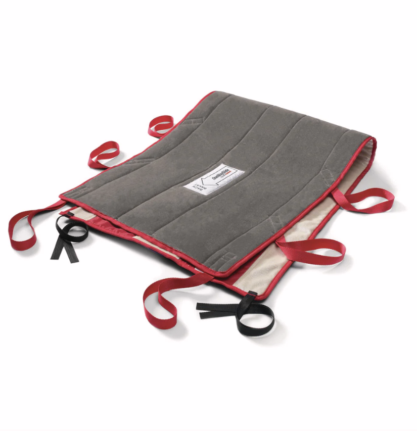 Transfer Boards & Slide Sheets