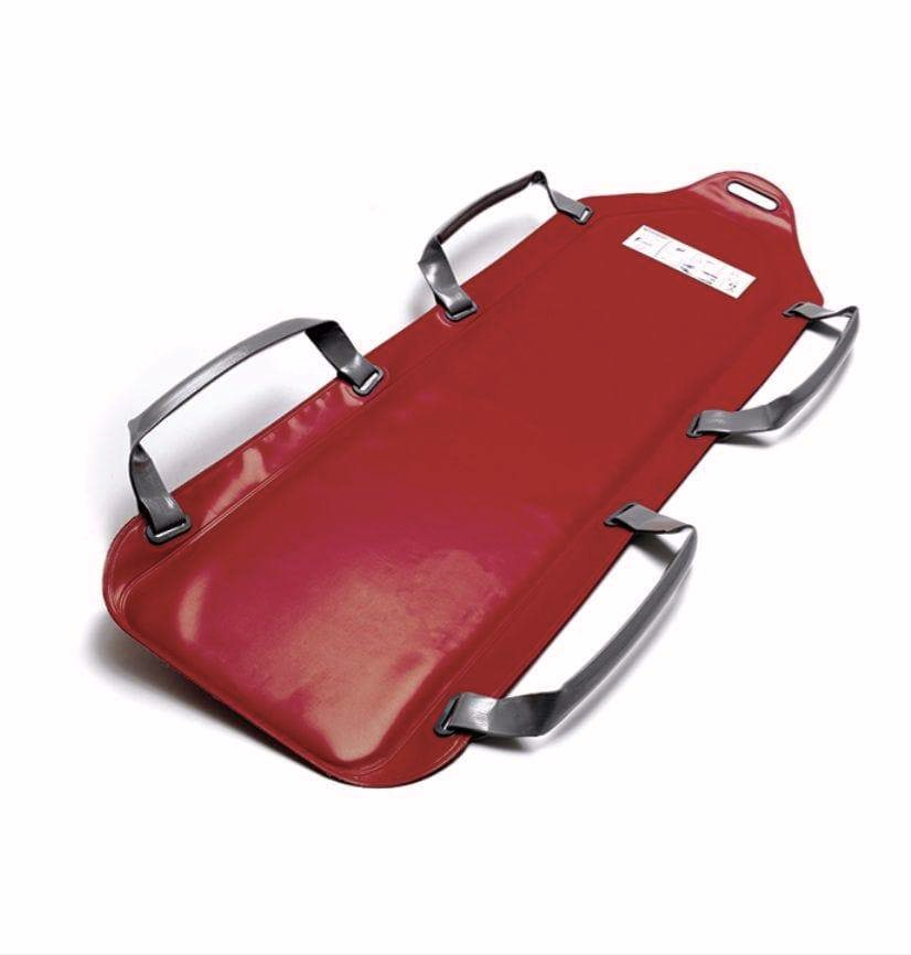 Transfer Boards & Slide Sheets