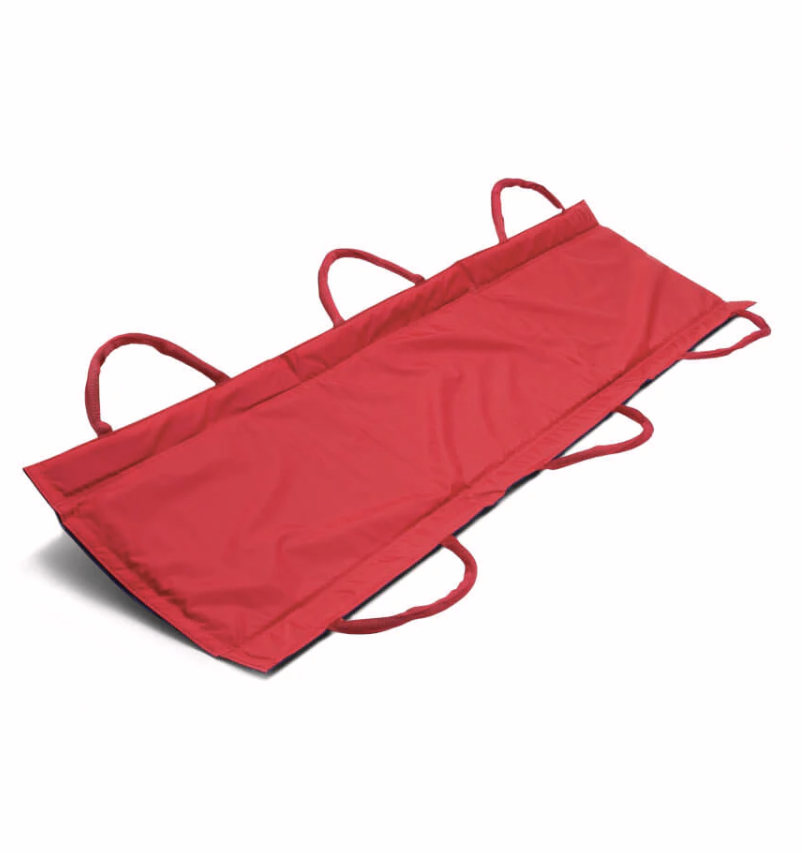 Transfer Boards & Slide Sheets