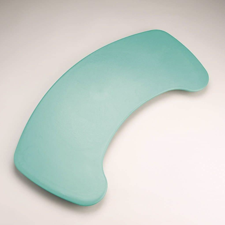 Transfer Boards & Slide Sheets