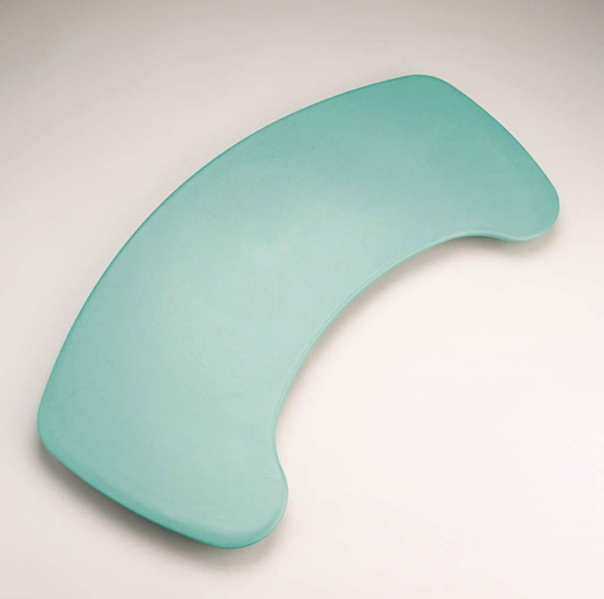 Transfer Boards & Slide Sheets