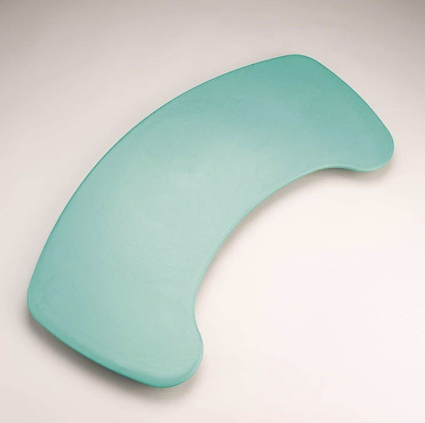 Transfer Boards & Slide Sheets