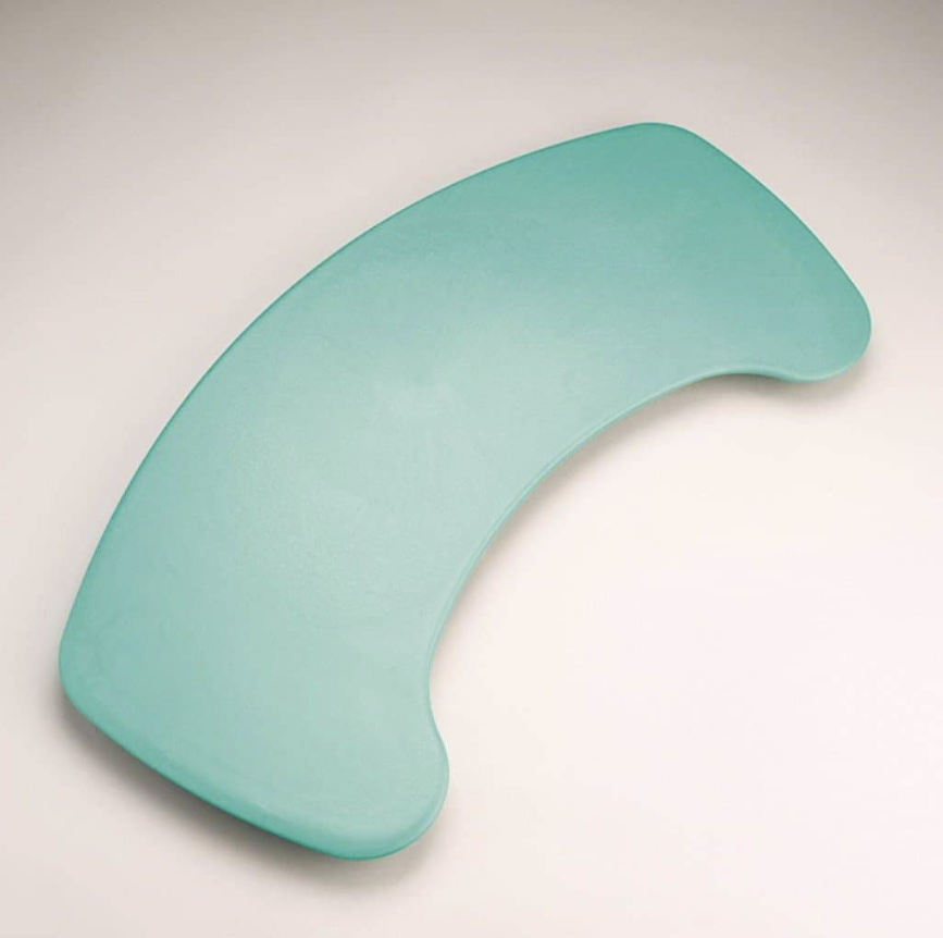 Transfer Boards & Slide Sheets