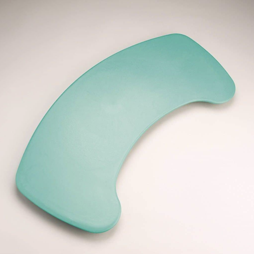 Transfer Boards & Slide Sheets
