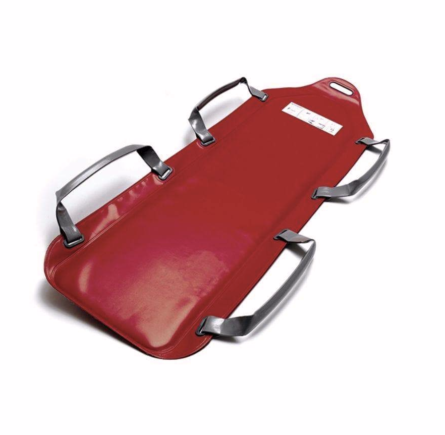 Transfer Boards & Slide Sheets