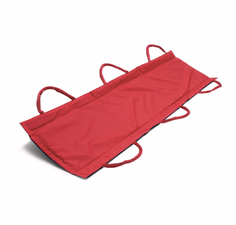 Transfer Boards & Slide Sheets