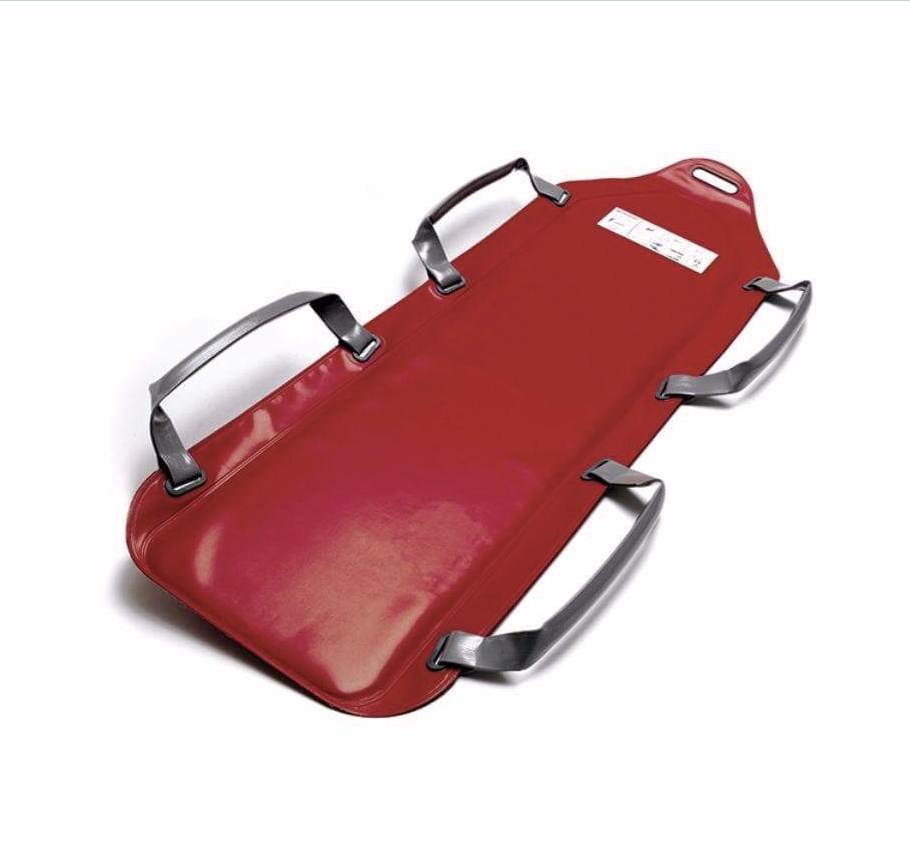 Transfer Boards & Slide Sheets