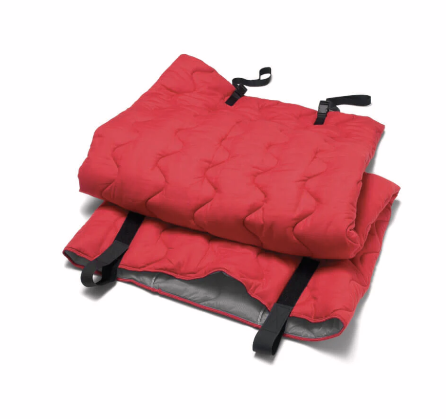 Transfer Boards & Slide Sheets