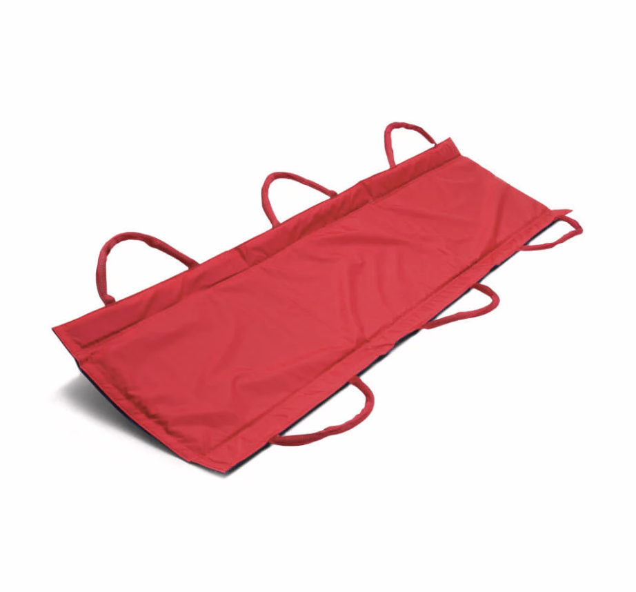 Transfer Boards & Slide Sheets