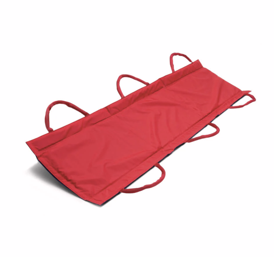 Transfer Boards & Slide Sheets