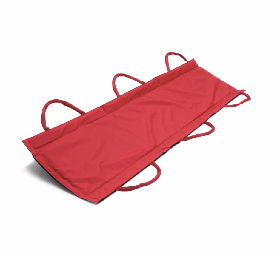 Transfer Boards & Slide Sheets