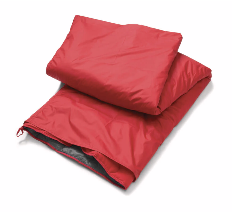Transfer Boards & Slide Sheets