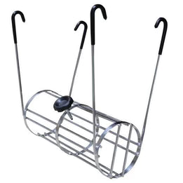 Walking Aid, Rollator & Walking Stick Accessories in Australia