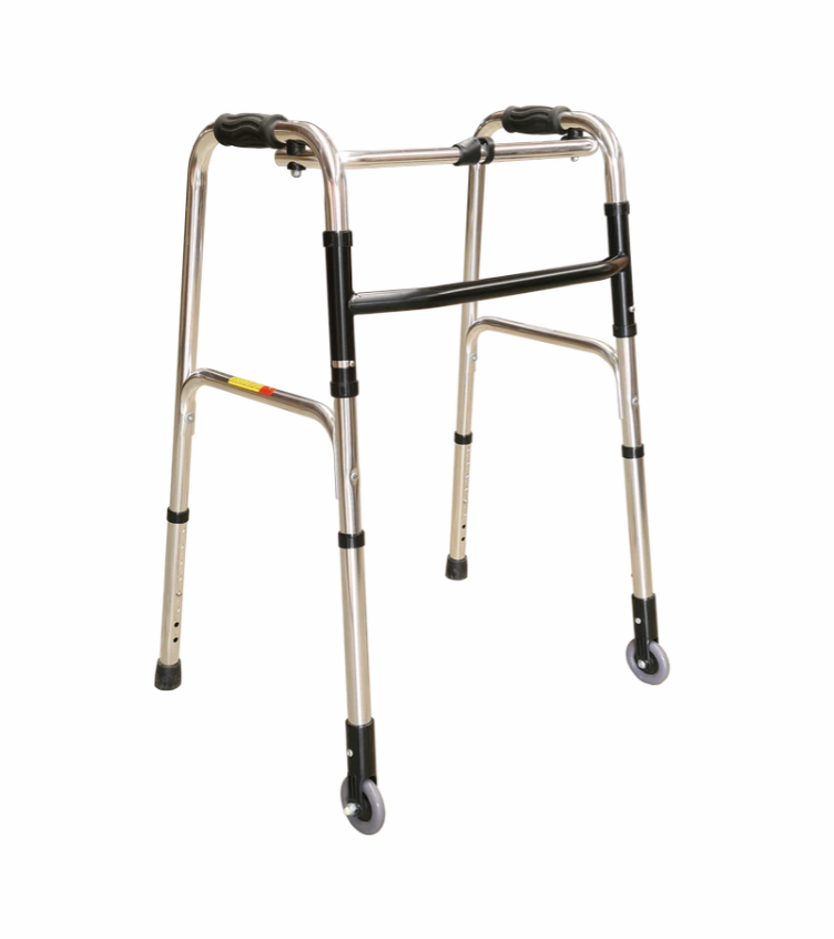 Walking Aid, Rollator & Walking Stick Accessories