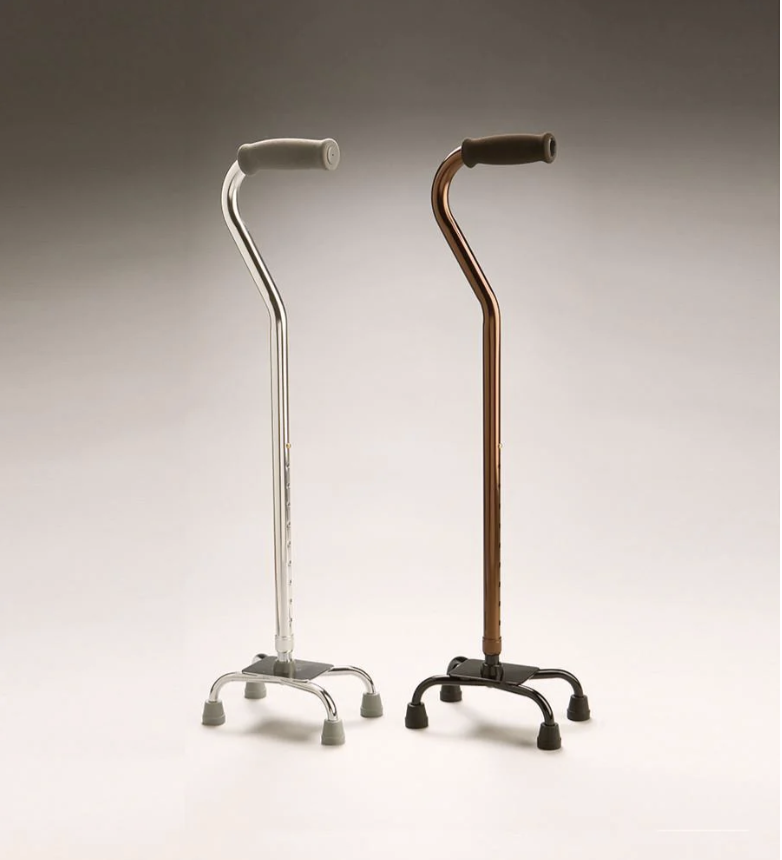 Walking Aid, Rollator & Walking Stick Accessories