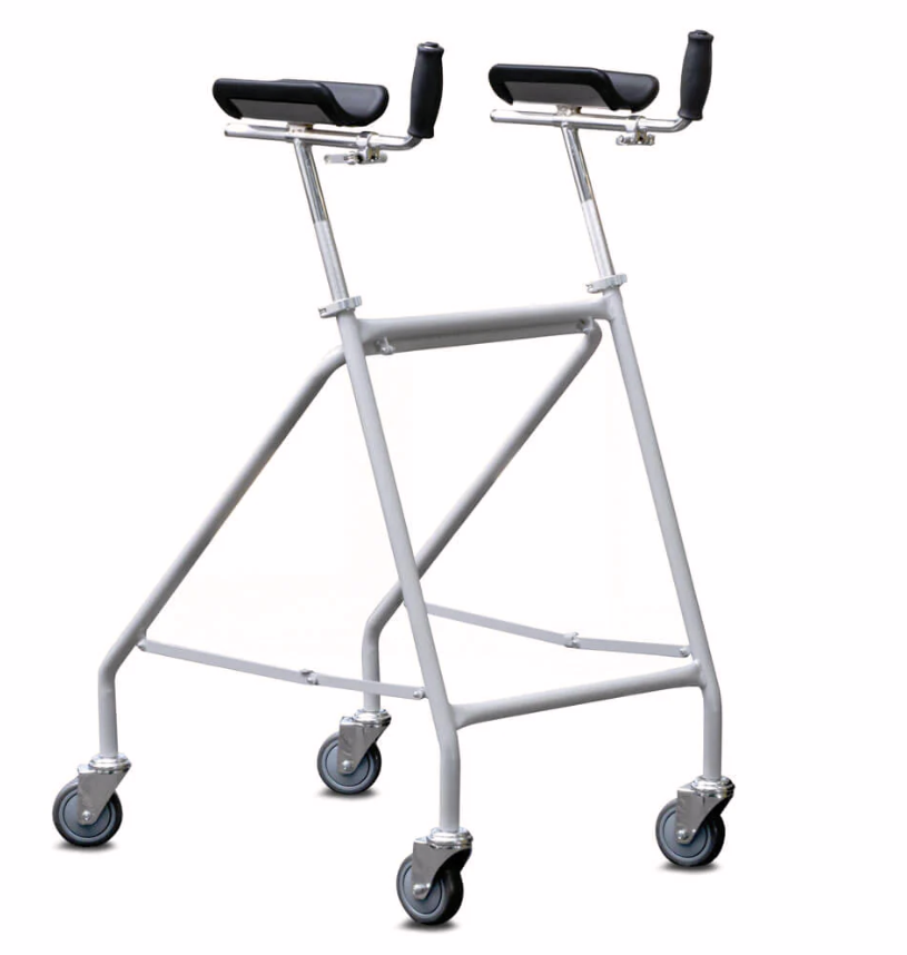 Walking Aid, Rollator & Walking Stick Accessories