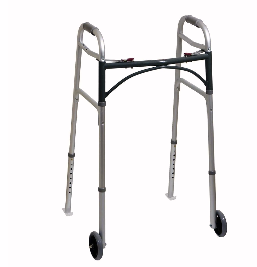 Walking Aid, Rollator & Walking Stick Accessories
