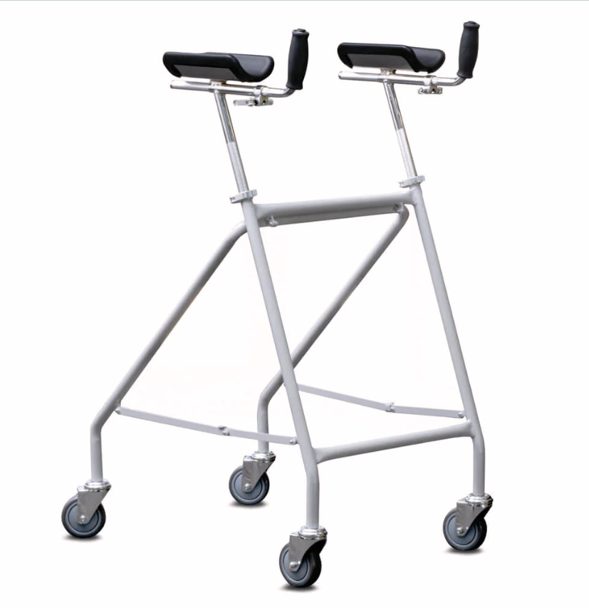 Walking Aid, Rollator & Walking Stick Accessories