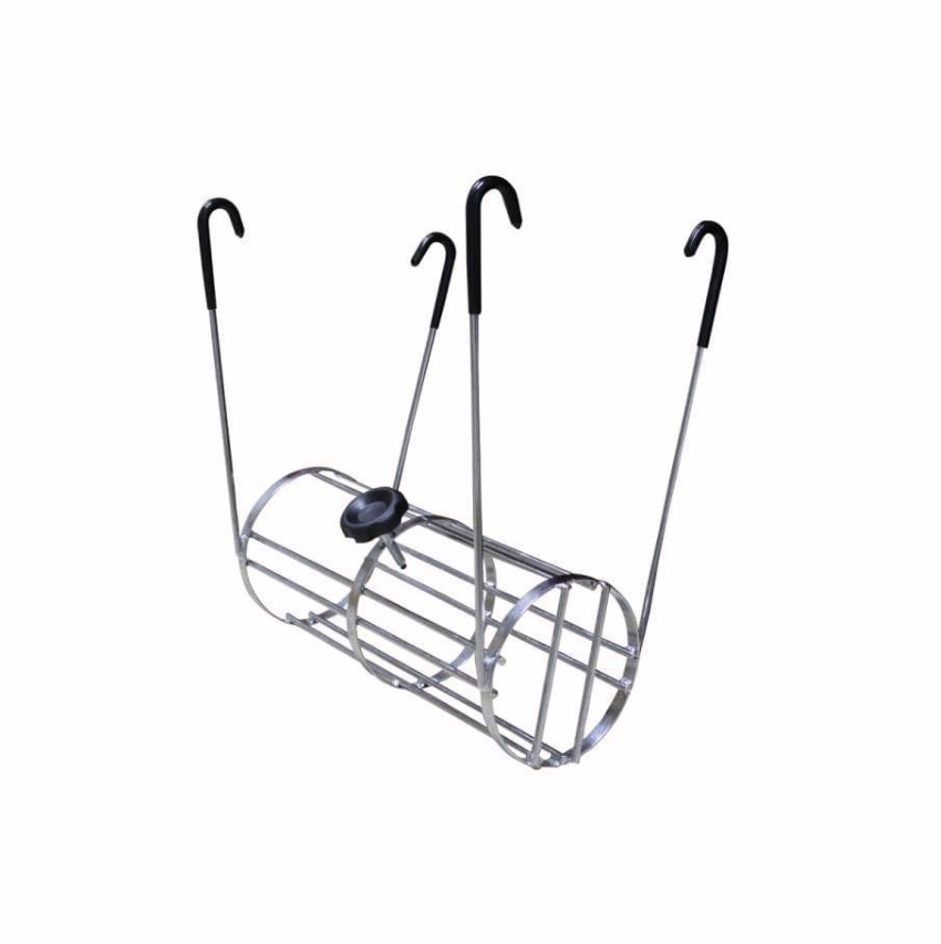 Walking Aid, Rollator & Walking Stick Accessories in Australia