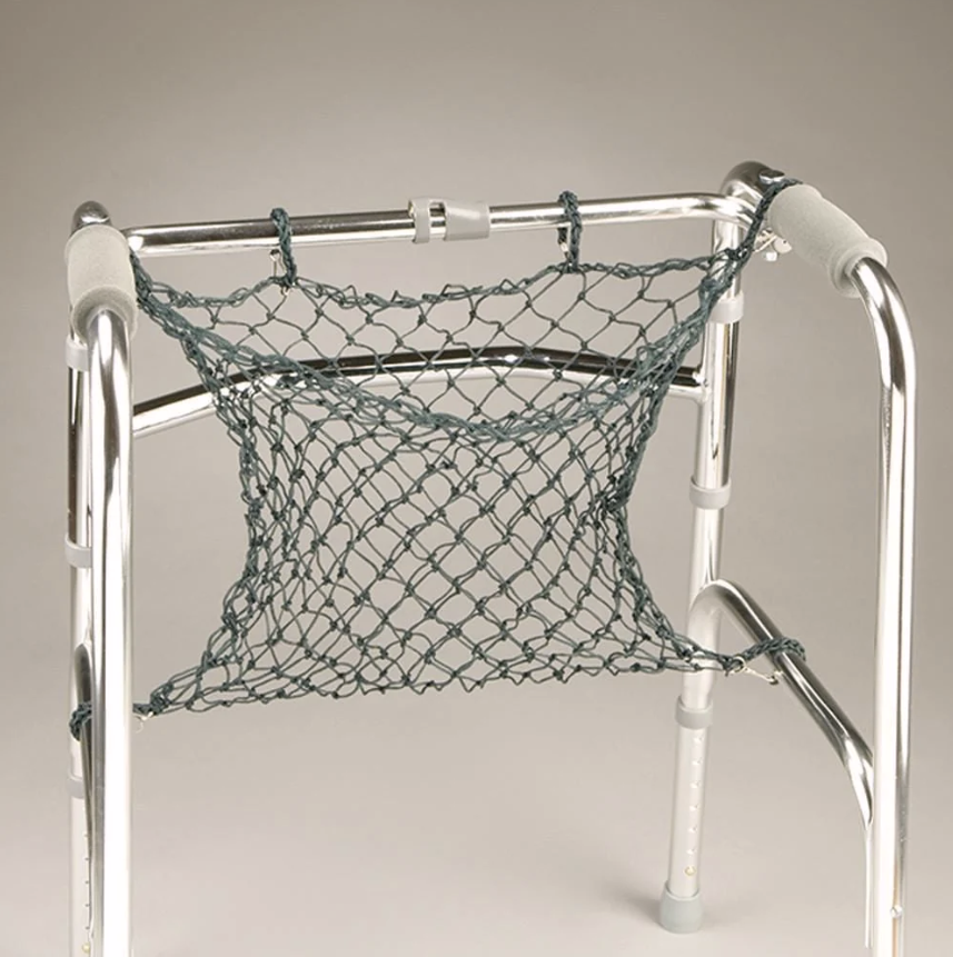 Walking Aid, Rollator & Walking Stick Accessories