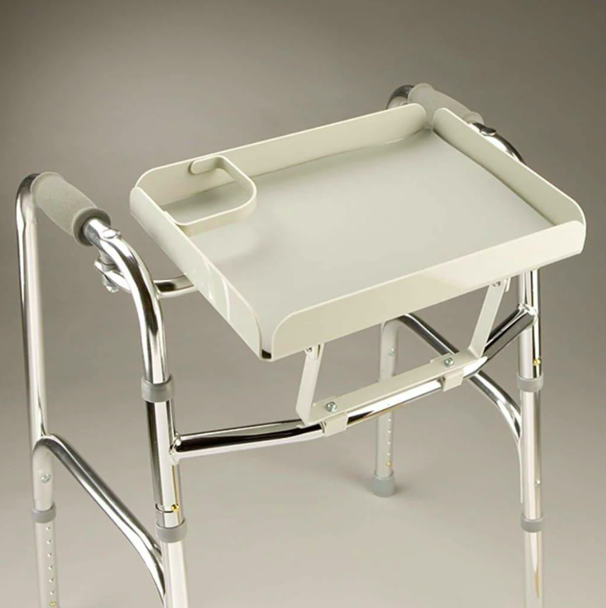 Walking Aid, Rollator & Walking Stick Accessories