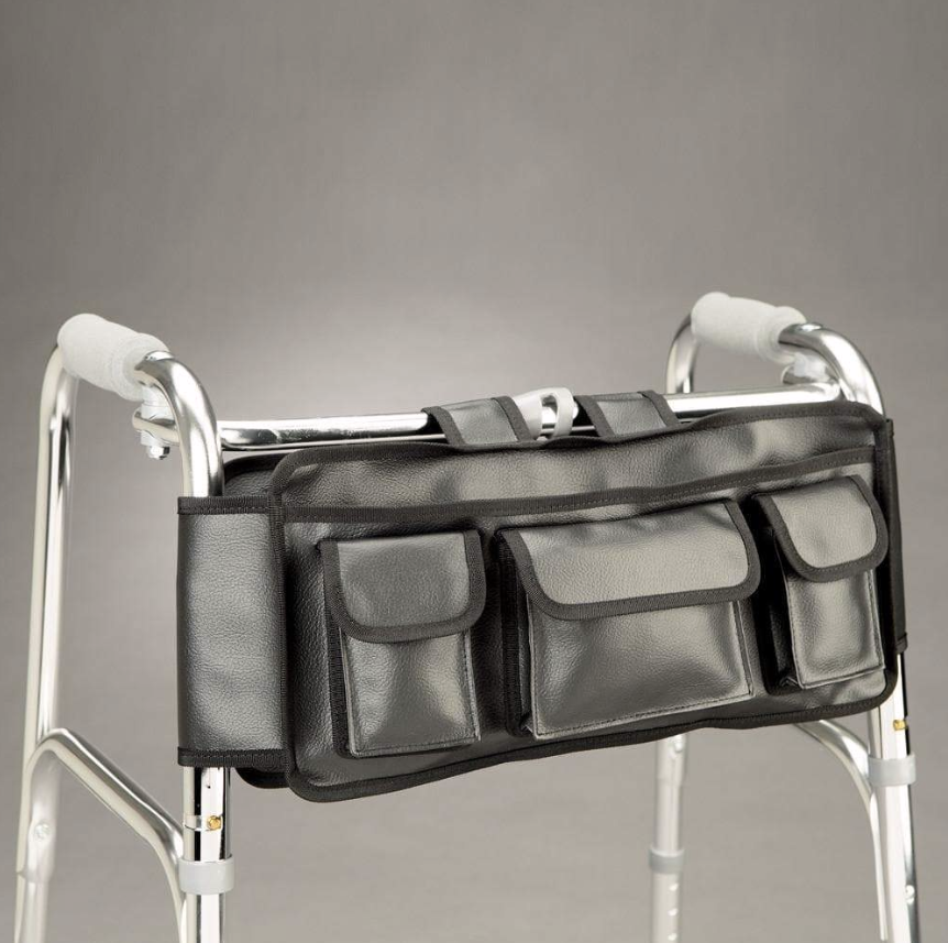 Walking Aid, Rollator & Walking Stick Accessories