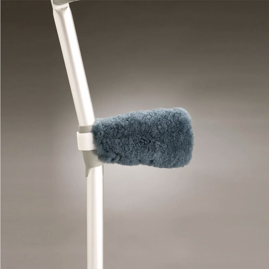 Walking Aid, Rollator & Walking Stick Accessories