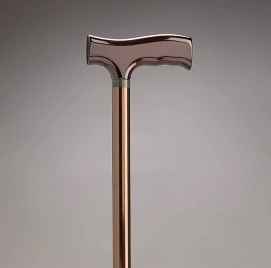 Walking Aid, Rollator & Walking Stick Accessories