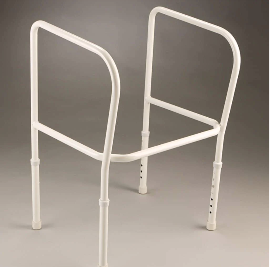 Walking Aid, Rollator & Walking Stick Accessories