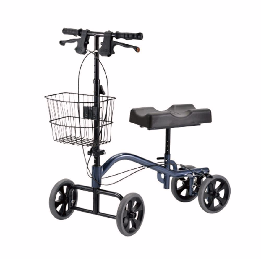 Walking Aid, Rollator & Walking Stick Accessories