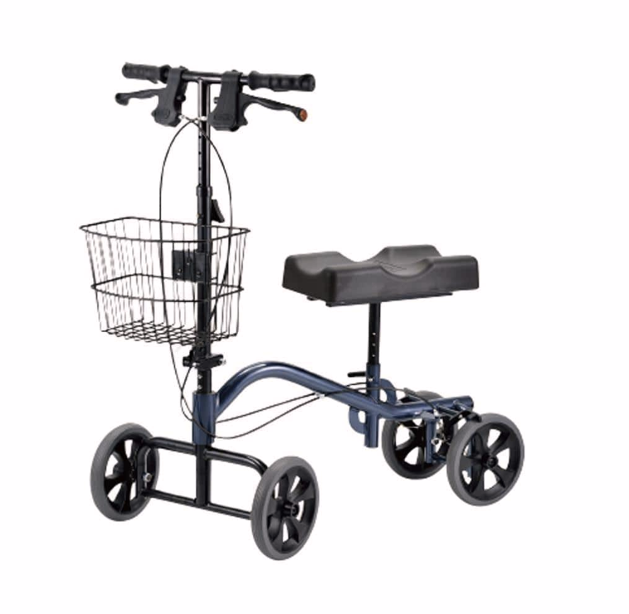 Walking Aid, Rollator & Walking Stick Accessories