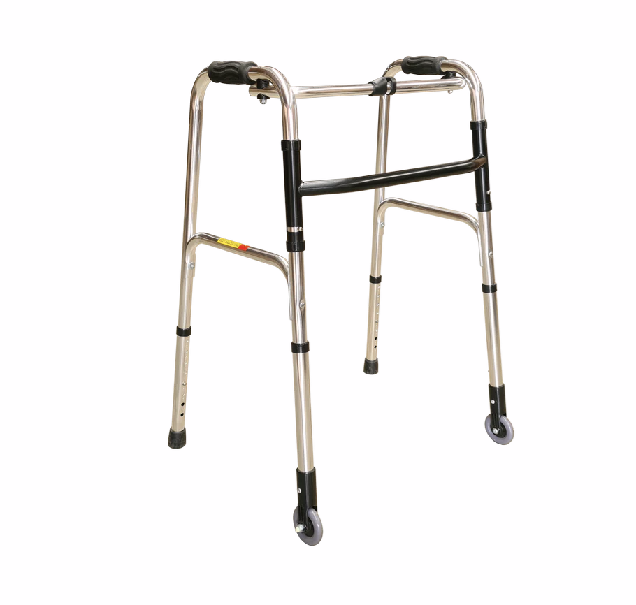 Walking Aid, Rollator & Walking Stick Accessories in Australia