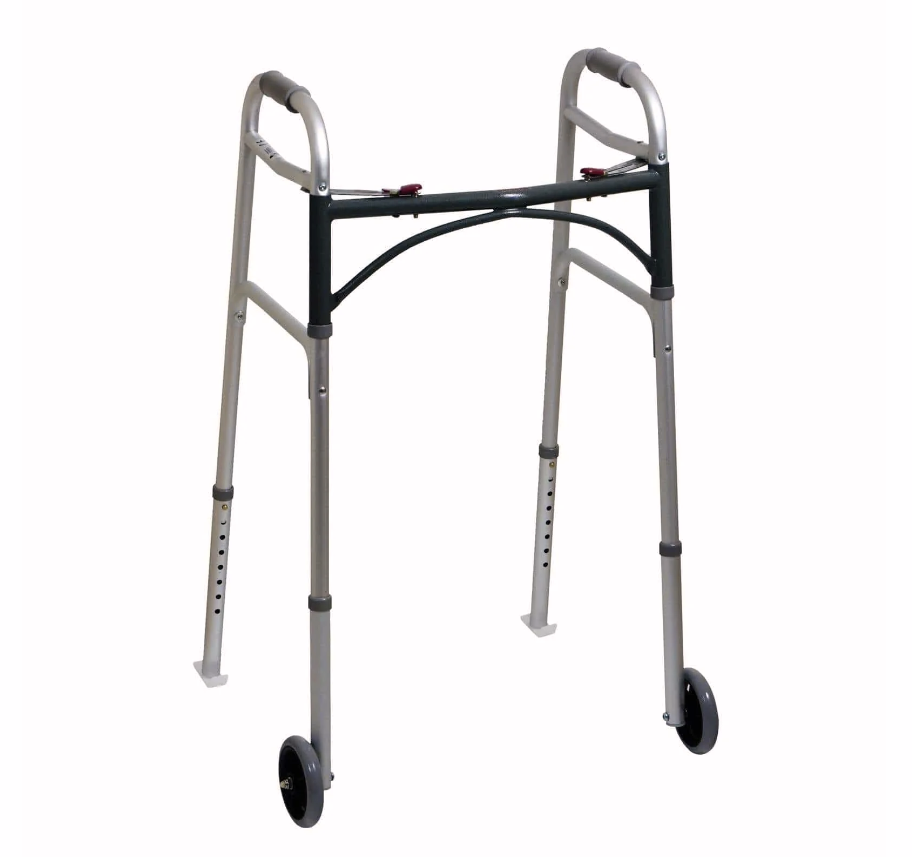 Walking Aid, Rollator & Walking Stick Accessories in Australia