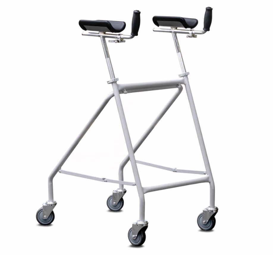 Walking Aid, Rollator & Walking Stick Accessories in Australia