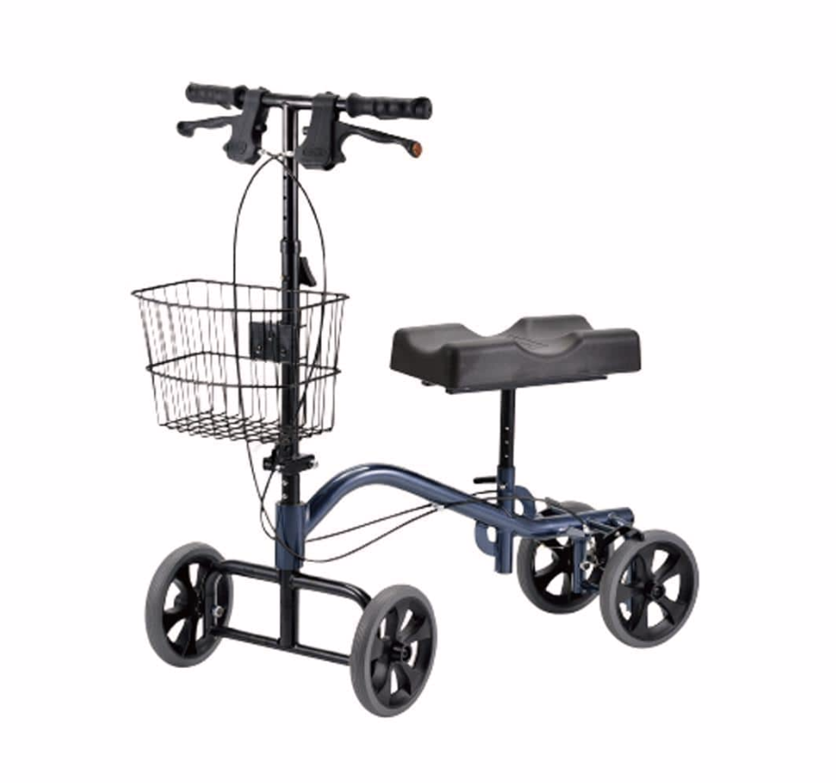 Walking Aid, Rollator & Walking Stick Accessories in Australia