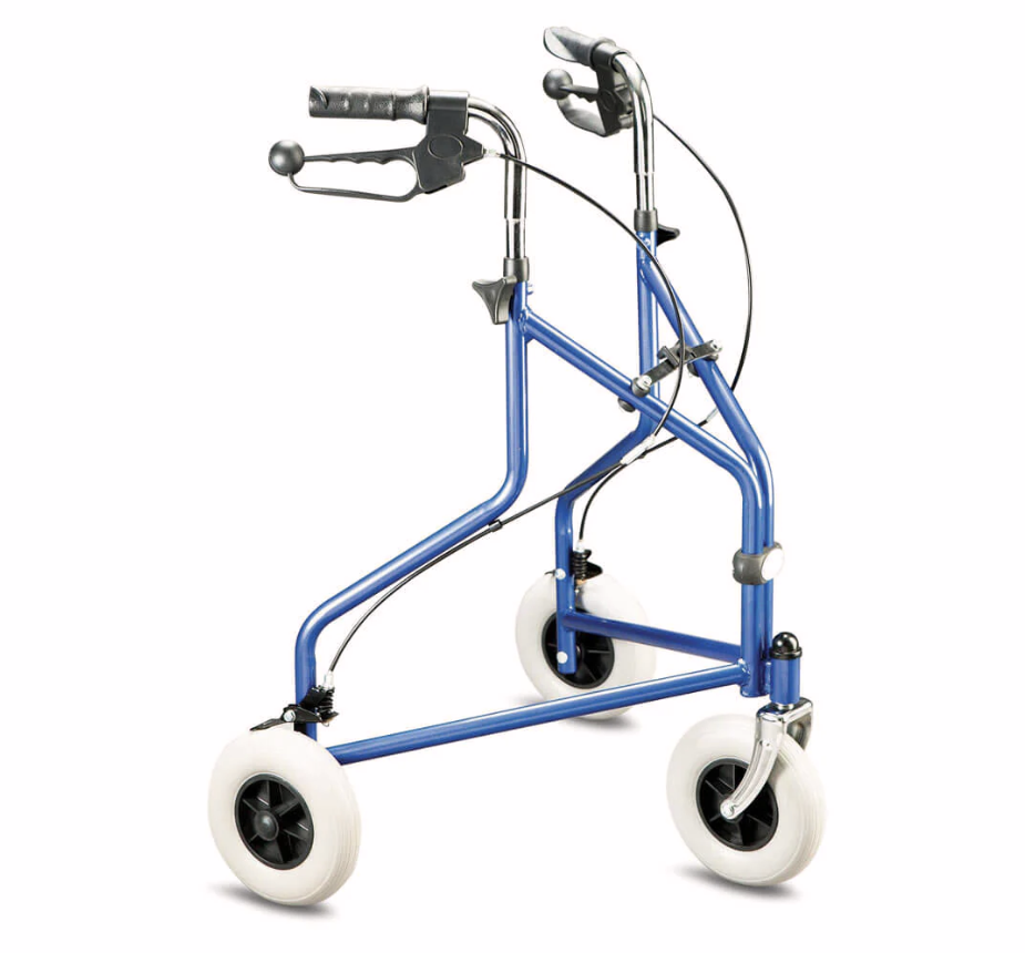 Walking Aid, Rollator & Walking Stick Accessories
