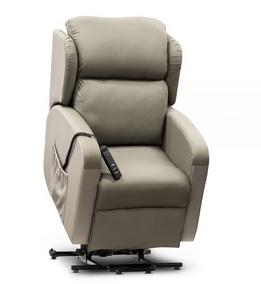 Bariatric Mobility Aids